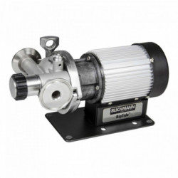 Blichmann™ RipTide Pumpe TC 230 V