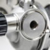 Blichmann™ RipTide Pumpe TC 230 V 1
