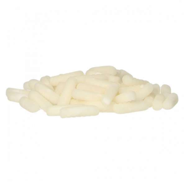 Brewferm Carbonation Drops für 50 cl - 40 St. 4
