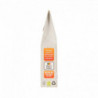 Brewferm Carbonation Drops für 50 cl - 40 St. 3