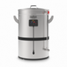 Grainfather G40 0