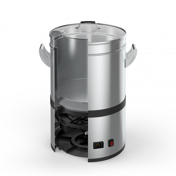 Grainfather G40 1