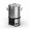 Grainfather G40 1