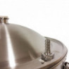 Brew Monk™ Kühlspirale für Gärbehälter 55 l 2