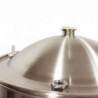 Brew Monk™ Kühlspirale für Gärbehälter 55 l 3