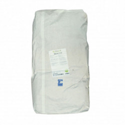 Neoanticid Erbslöh 20 kg