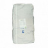 Neoanticid Erbslöh 20 kg 0