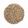 Castle Malting Weizenmalz 3,5-5,5 EBC 25 kg 1