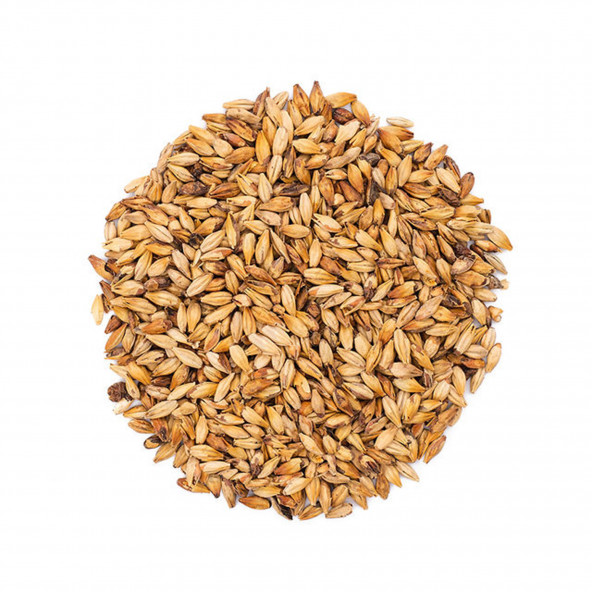 Castle Malting Crystal Malz 140-160 EBC 25 kg 1