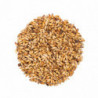Castle Malting Crystal Malz 140-160 EBC 25 kg 1