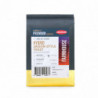 LALLEMAND LalBrew® Premium trocken Bierhefe  Farmhouse - 500 g 0