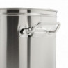 Brewferm Brewer - elektrischer Braukessel 30 l 7