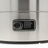 Brewferm Brewer - elektrischer Braukessel 30 l 5