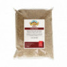 Castle Malting Cara Gold Malz 110-130 EBC 5 kg 0