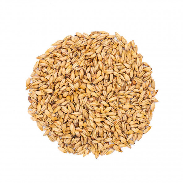 Castle Malting Cara Gold Malz 110-130 EBC 5 kg 1