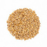 Castle Malting Cara Gold Malz 110-130 EBC 5 kg 1