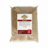 Castle Malting Pale Ale Malz 7-10 EBC 5 kg 0