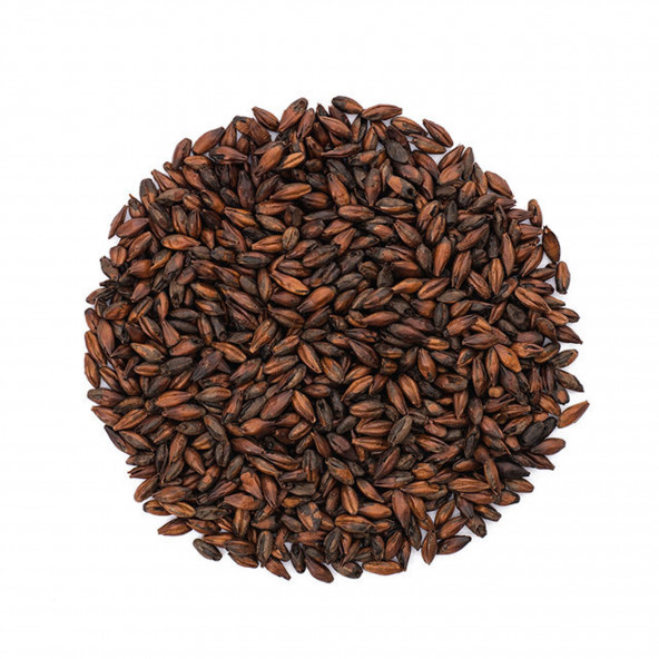 Castle Malting Chocolat Malz 900-1100 EBC 5 kg 1