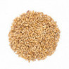 Castle Malting Munich Hell Malz 13 - 17 EBC 5 kg 1