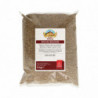 Castle Malting Special Belgium Malz 260 - 320 EBC 5 kg 0