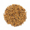 Castle Malting Special Belgium Malz 260 - 320 EBC 5 kg 1