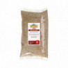 Castle Malting Special Belgium Malz 260 - 320 EBC 1 kg 0