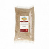 Castle Malting Biscuit Malz 45 - 55 EBC 1 kg 0