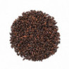 Castle Malting Black Malz 1150 - 1400 EBC 1 kg 1
