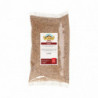 Castle Malting Weizenmalz 3,5-5,5 EBC 1 kg 0