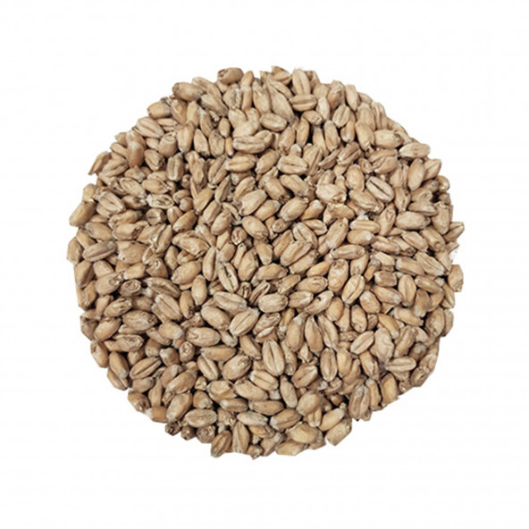Castle Malting Weizenmalz 3,5-5,5 EBC 1 kg 1