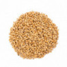 Castle Malting Malz Peated 3,5 EBC 1 kg 1