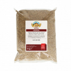 Castle Malting Crystal Malz 140-160 EBC 5 kg