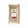 Castle Malting Crystal Malz 140-160 EBC 1 kg 0