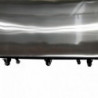 Kegerator Series X PLUS - Kühler mit Druckregler 5