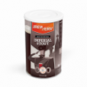 Brewferm Bierkit Imperial Stout 0