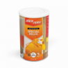 Brewferm Bierkit Special Belge 0