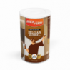 Brewferm Bierkit Belgian Dubbel 0