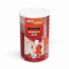 Brewferm Bierkit Cherry Ale 0