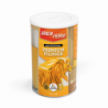 Brewferm Bierkit Premium Pilsner 0