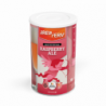 Brewferm Bierkit Raspberry Ale 0
