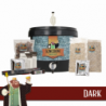 Kingdom Brew Kit - Dunkel 0