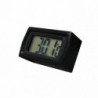 Brew Monk digitales Thermometer für Gärbehälter 0