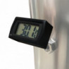 Brew Monk digitales Thermometer für Gärbehälter 2