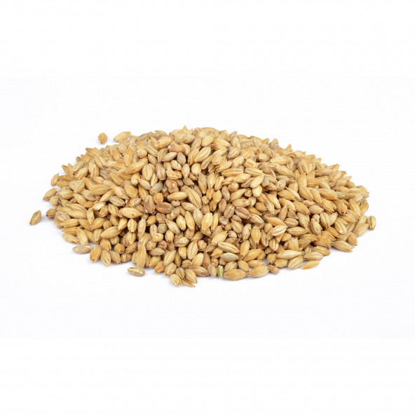 Weyermann® Isaria 1924® Malz 5,0-10,0 EBC - 25 kg 1