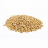 Weyermann® Isaria 1924® Malz 5,0-10,0 EBC - 25 kg 1