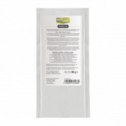 Alcoferm Turbo GH Hefe für 15 Liter