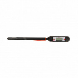 Brewferm digitales Taschenthermometer -50°C bis +300 °C