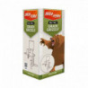 Brewferm Grain Grizzly  Malzmühle 0