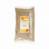 Weyermann® CaraPils® 2,5-6,5 EBC 1 kg 0