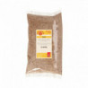Weyermann® Weizenmalz dunkel 15-20 EBC 1 kg 0